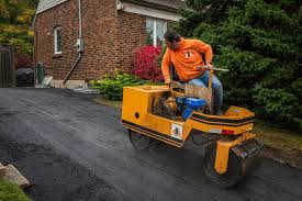 Best Driveway Removal and Replacement  in Costa Mesa, CA